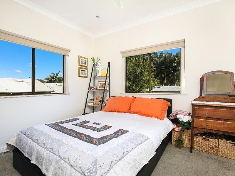 10 Cope Street, Nambour QLD 4560