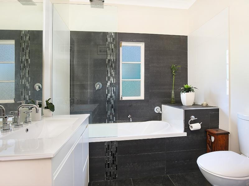 10 Cope Street, Nambour QLD 4560