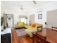 10 Cope Street, Nambour QLD 4560