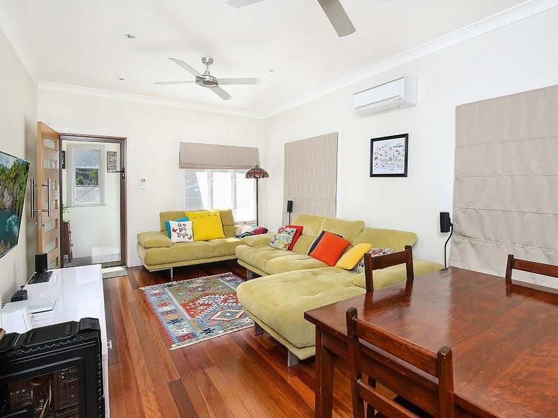 10 Cope Street, Nambour QLD 4560