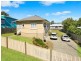 10 Cope Street, Nambour QLD 4560