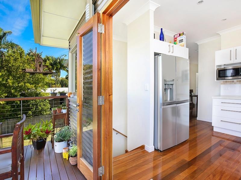 10 Cope Street, Nambour QLD 4560