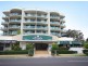 9/31 Cotton Tree Pde, Maroochydore QLD 4558