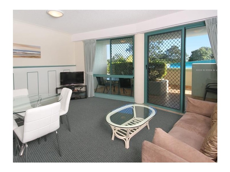 9/31 Cotton Tree Pde, Maroochydore QLD 4558