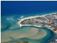 9/31 Cotton Tree Pde, Maroochydore QLD 4558