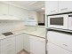 9/31 Cotton Tree Pde, Maroochydore QLD 4558