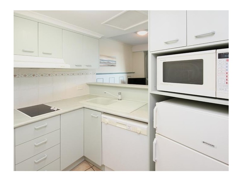 9/31 Cotton Tree Pde, Maroochydore QLD 4558