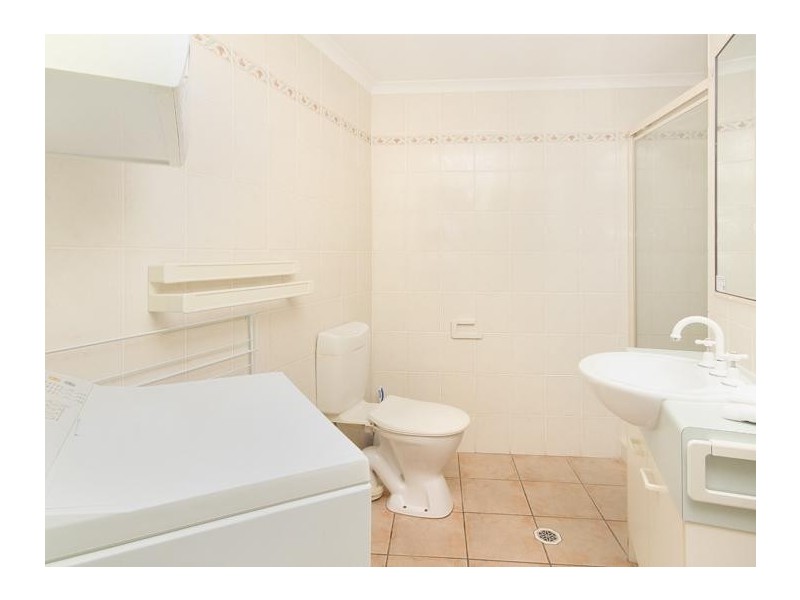 9/31 Cotton Tree Pde, Maroochydore QLD 4558