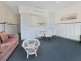 9/31 Cotton Tree Pde, Maroochydore QLD 4558