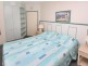 9/31 Cotton Tree Pde, Maroochydore QLD 4558