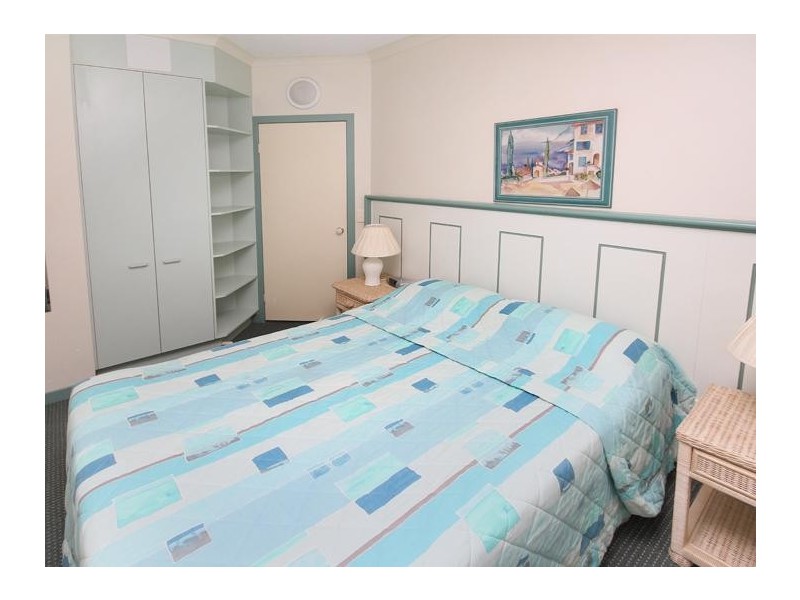 9/31 Cotton Tree Pde, Maroochydore QLD 4558