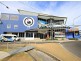 9/31 Cotton Tree Pde, Maroochydore QLD 4558