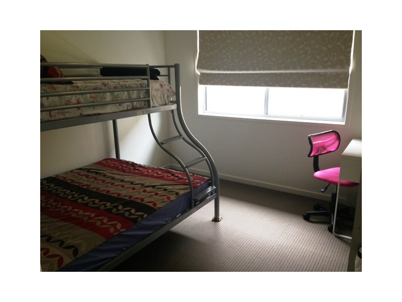 16 Blue Fin Circuit, Mountain Creek QLD 4557