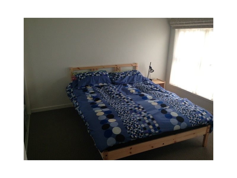 16 Blue Fin Circuit, Mountain Creek QLD 4557