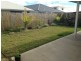 16 Blue Fin Circuit, Mountain Creek QLD 4557