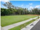 Lot 10 Woodbrook Drive, Buderim QLD 4556