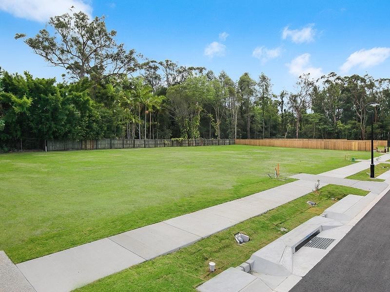 Lot 10 Woodbrook Drive, Buderim QLD 4556