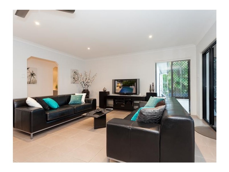 16 Fremantle Place, Kuluin QLD 4558