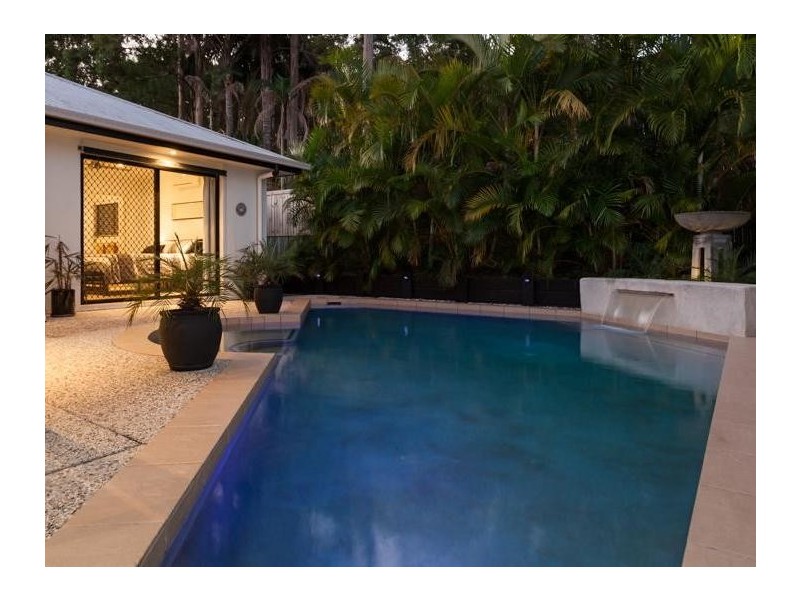 16 Fremantle Place, Kuluin QLD 4558