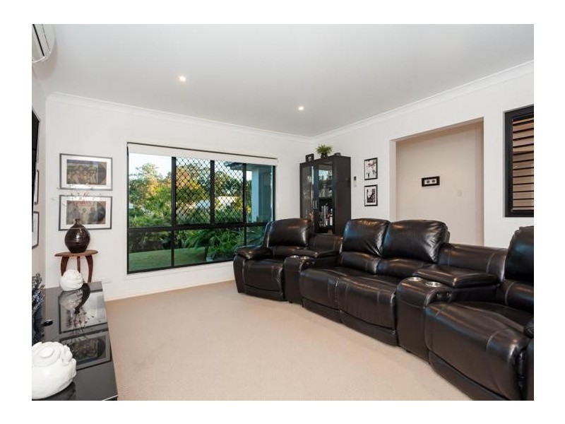 16 Fremantle Place, Kuluin QLD 4558