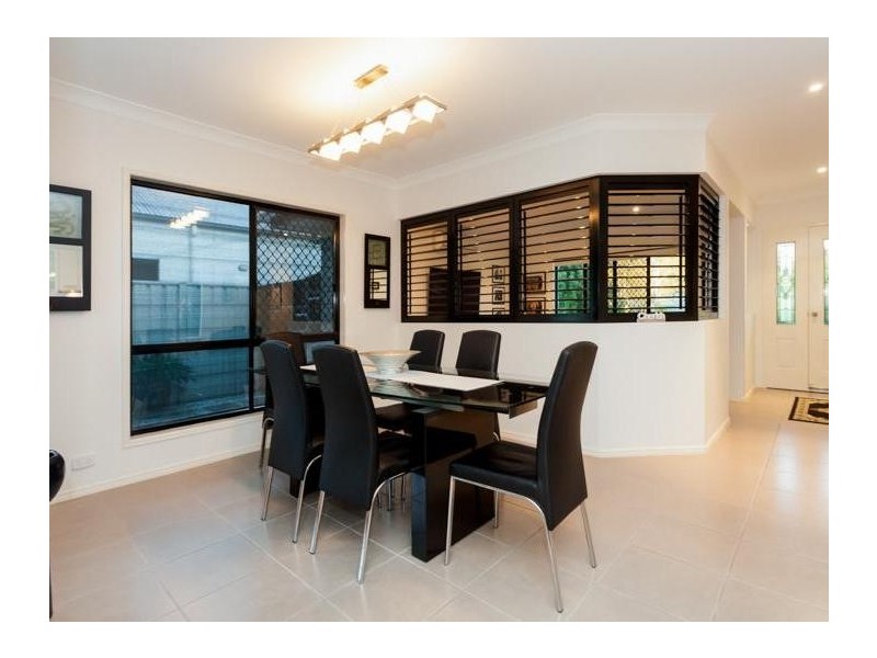 16 Fremantle Place, Kuluin QLD 4558