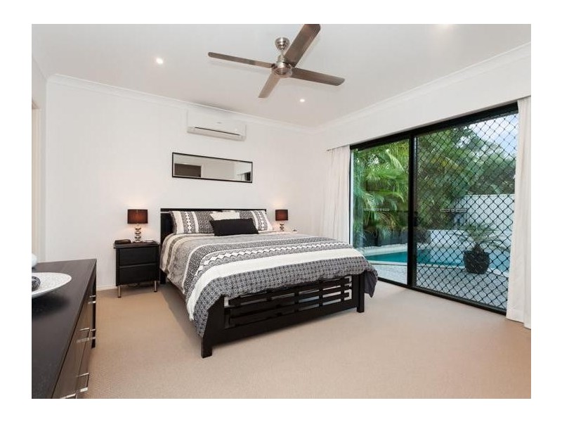 16 Fremantle Place, Kuluin QLD 4558