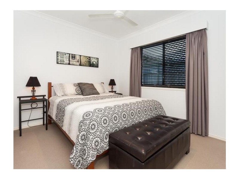 16 Fremantle Place, Kuluin QLD 4558