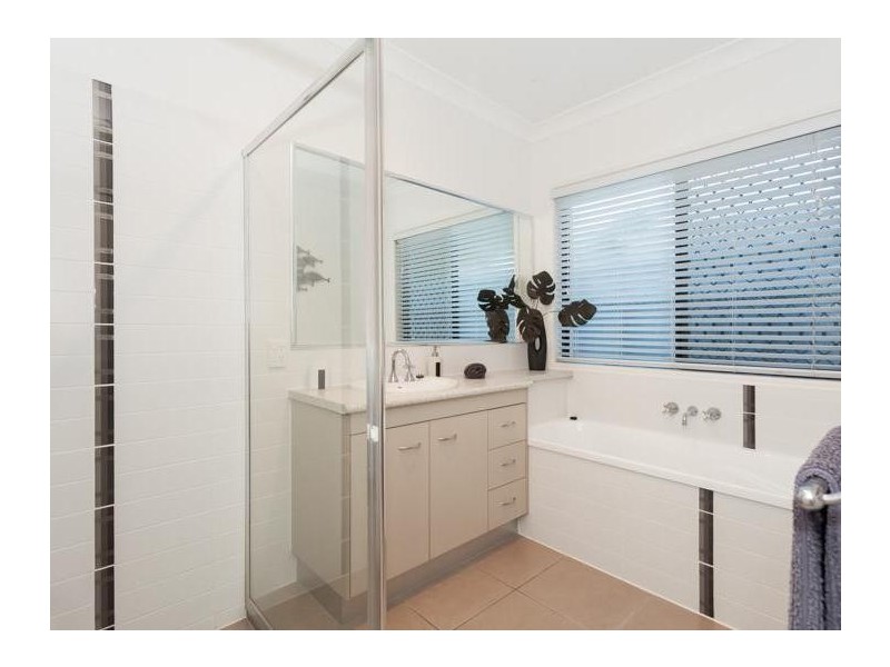 16 Fremantle Place, Kuluin QLD 4558