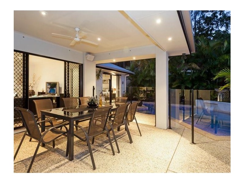 16 Fremantle Place, Kuluin QLD 4558