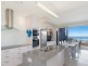 3/38 Alexandra Parade, Maroochydore QLD 4558