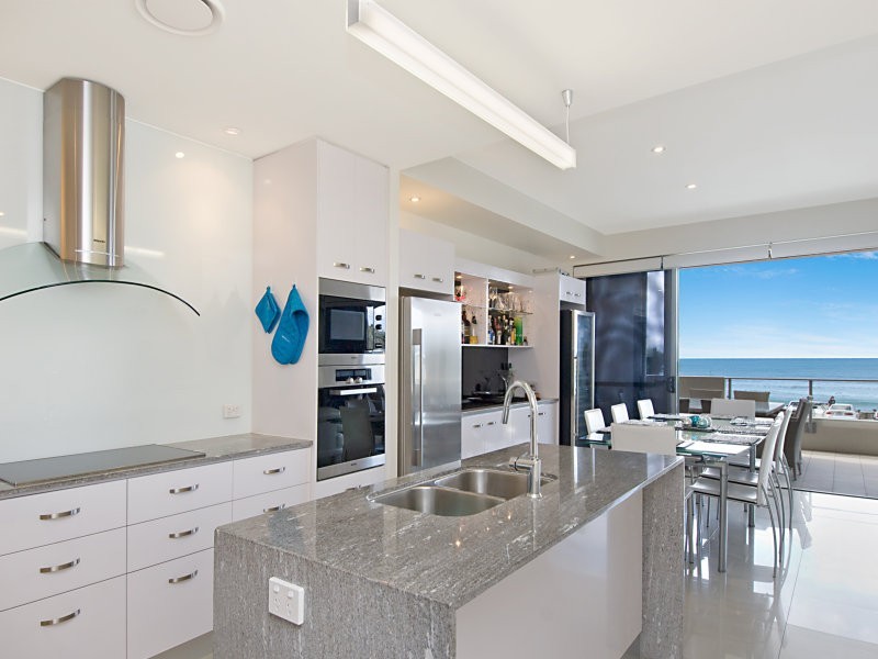 3/38 Alexandra Parade, Maroochydore QLD 4558