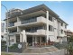 3/38 Alexandra Parade, Maroochydore QLD 4558
