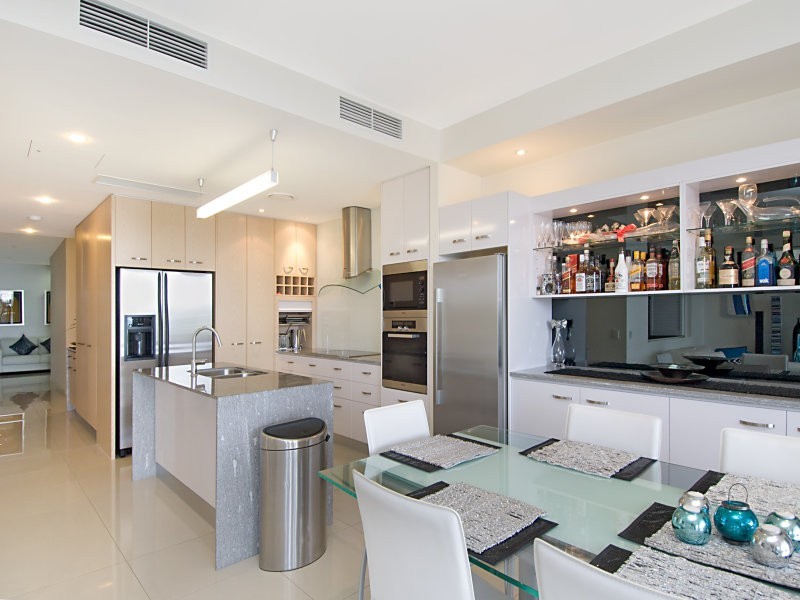 3/38 Alexandra Parade, Maroochydore QLD 4558