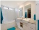 3/38 Alexandra Parade, Maroochydore QLD 4558