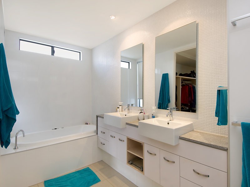 3/38 Alexandra Parade, Maroochydore QLD 4558