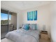 3/38 Alexandra Parade, Maroochydore QLD 4558