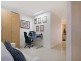 3/38 Alexandra Parade, Maroochydore QLD 4558