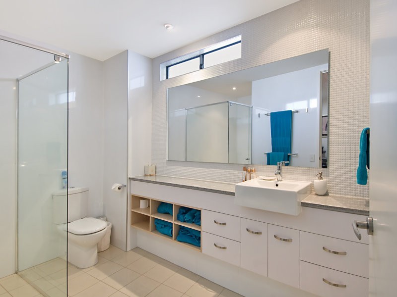 3/38 Alexandra Parade, Maroochydore QLD 4558