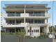 3/38 Alexandra Parade, Maroochydore QLD 4558
