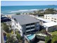 3/38 Alexandra Parade, Maroochydore QLD 4558
