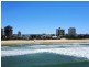 3/38 Alexandra Parade, Maroochydore QLD 4558