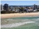 3/38 Alexandra Parade, Maroochydore QLD 4558