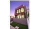 22 Fraser Ave, Maroochydore QLD 4558