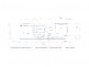 22 Fraser Ave, Maroochydore QLD 4558 Floorplan