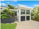 31 Yakola Parade, Alexandra Headland QLD 4572
