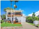 11 Janet Street, Alexandra Headland QLD 4572