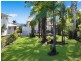 11 Janet Street, Alexandra Headland QLD 4572