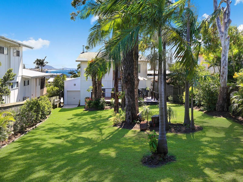 11 Janet Street, Alexandra Headland QLD 4572