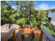11 Janet Street, Alexandra Headland QLD 4572