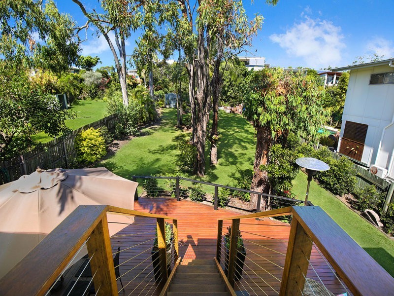 11 Janet Street, Alexandra Headland QLD 4572